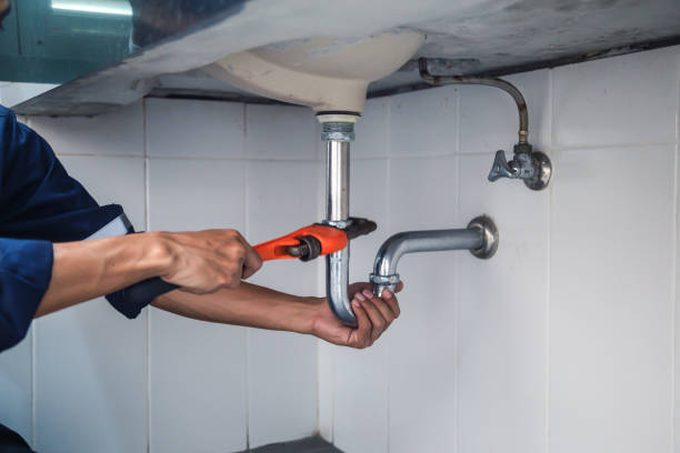 Best Best Plumbers Near Me  in Flora, IL