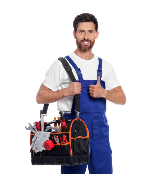 Best Plumbing Repair Near Me  in Flora, IL