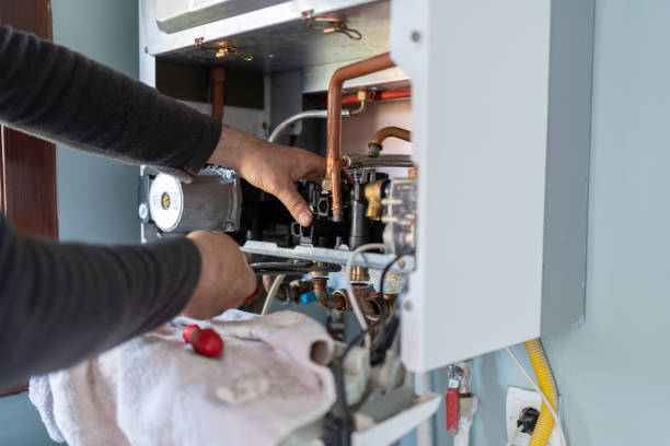 Best Plumbing Installation Services  in Flora, IL