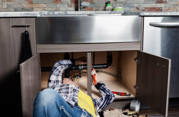Best Best Plumbers Near Me  in Flora, IL